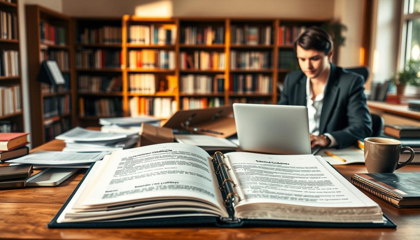 journal submission guidelines