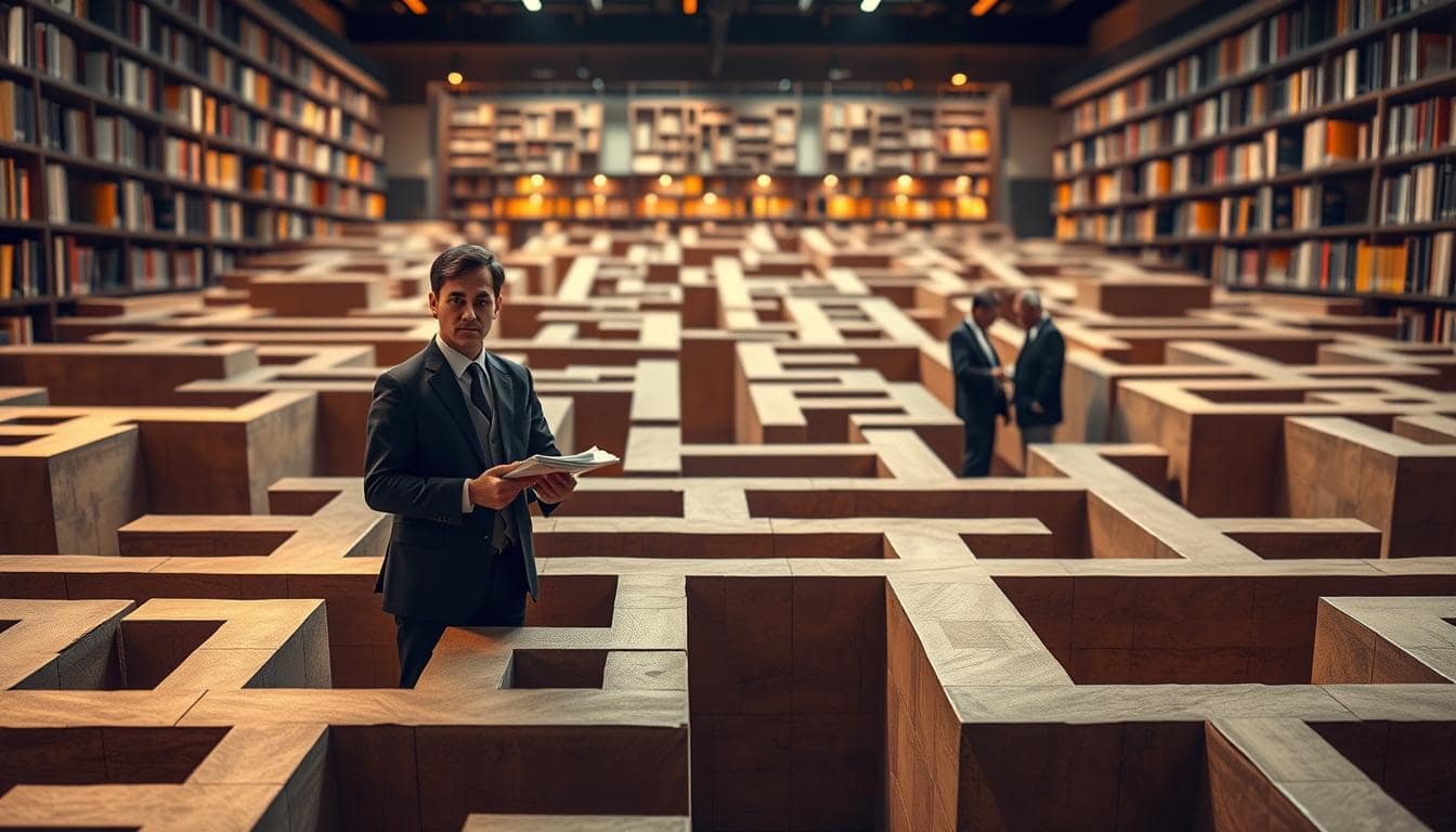 Peer Review Process