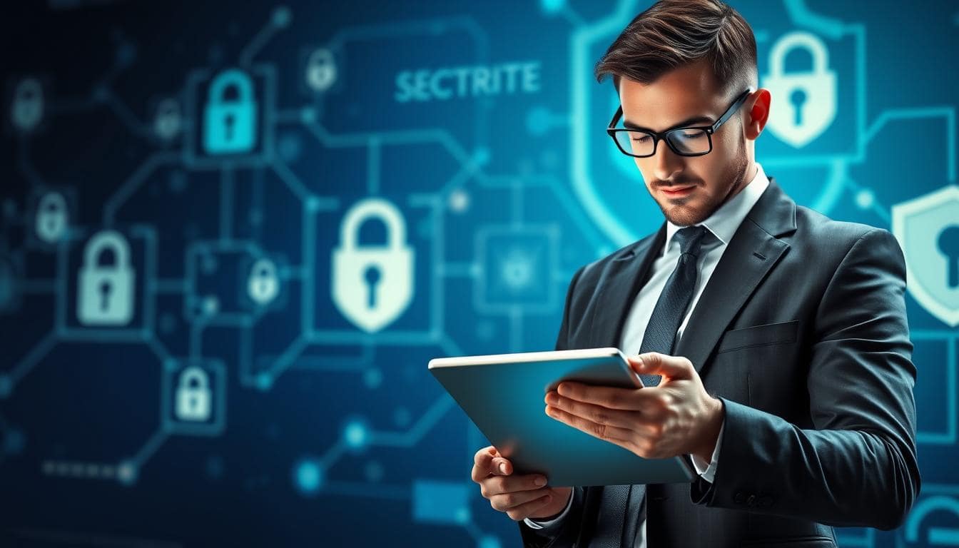 security & privacy betting