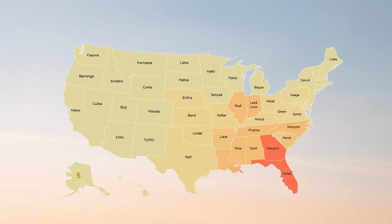 state rules banking