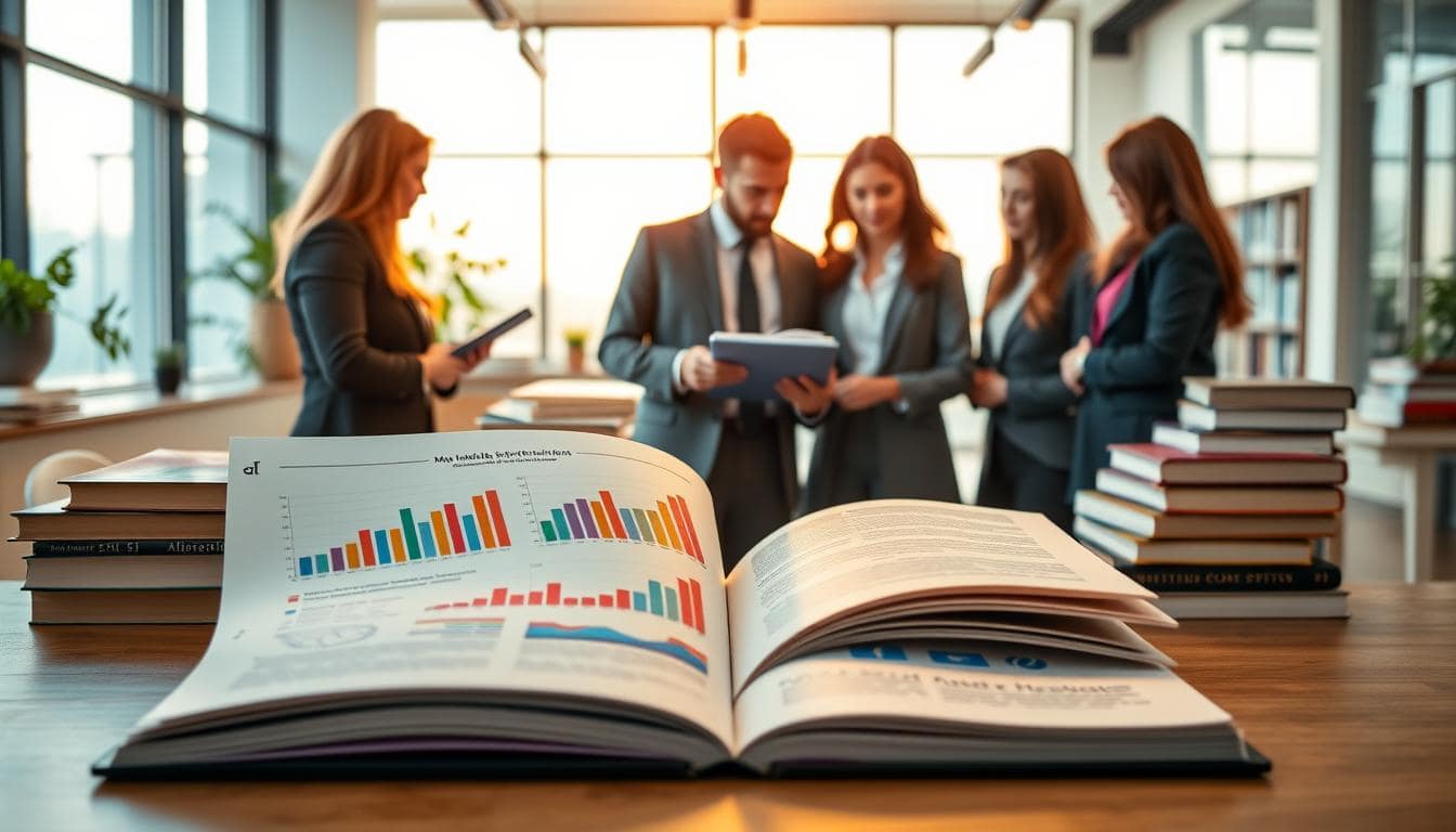 Research Impact for Books