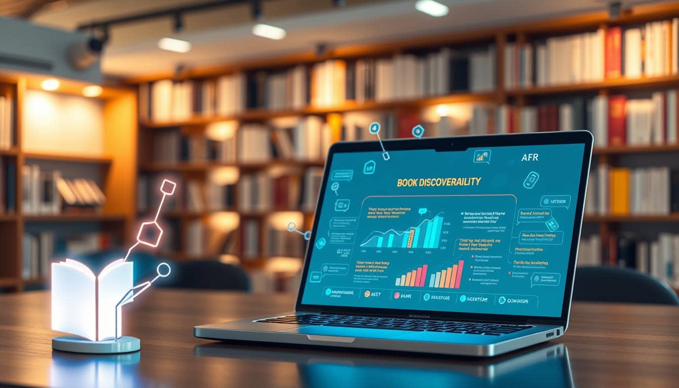 indexing and metadata