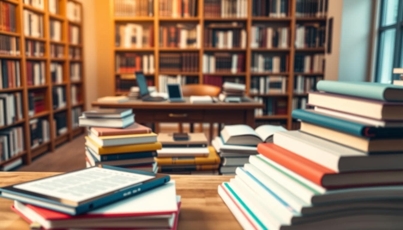 open access vs traditional book publishing